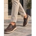 Παπούτσια slip on PAP49