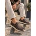 Παπούτσια slip on PAP49