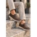 Παπούτσια slip on PAP49