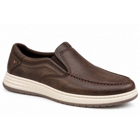 Παπούτσια slip on PAP49