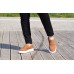 Loafers  Δερμάτινα PAP5