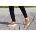 Loafers  Δερμάτινα PAP5