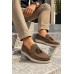 Ανδρικά Loafers PAP50