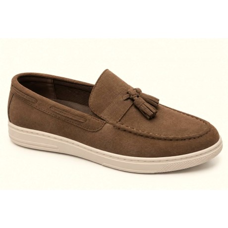 Ανδρικά Loafers PAP50
