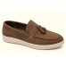 Ανδρικά Loafers PAP50