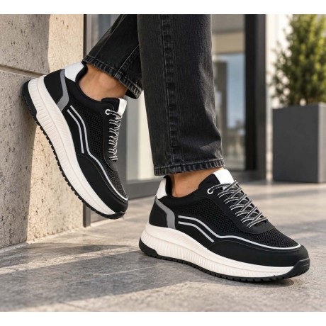 Sneakers PAP52
