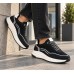 Sneakers PAP52