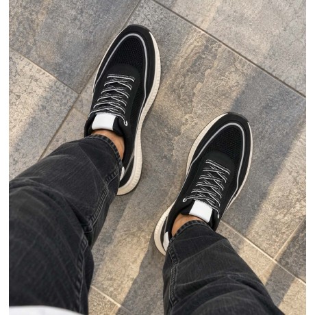 Sneakers PAP52