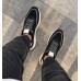 Sneakers PAP52