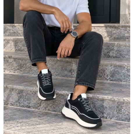 Sneakers PAP52
