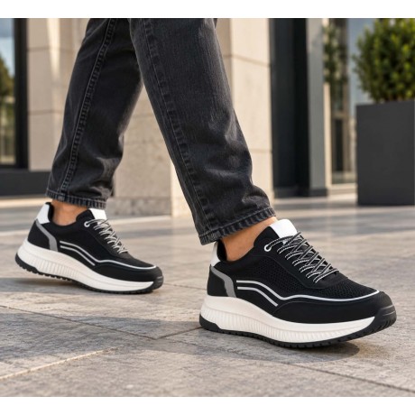Sneakers PAP52