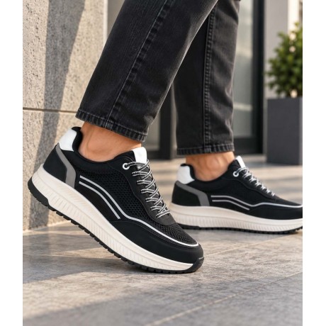 Sneakers PAP52