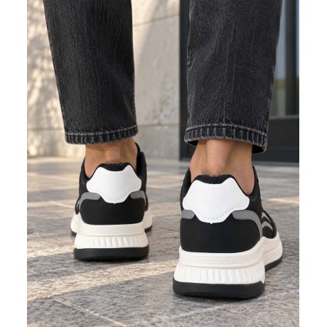 Sneakers PAP52