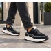 Sneakers PAP52