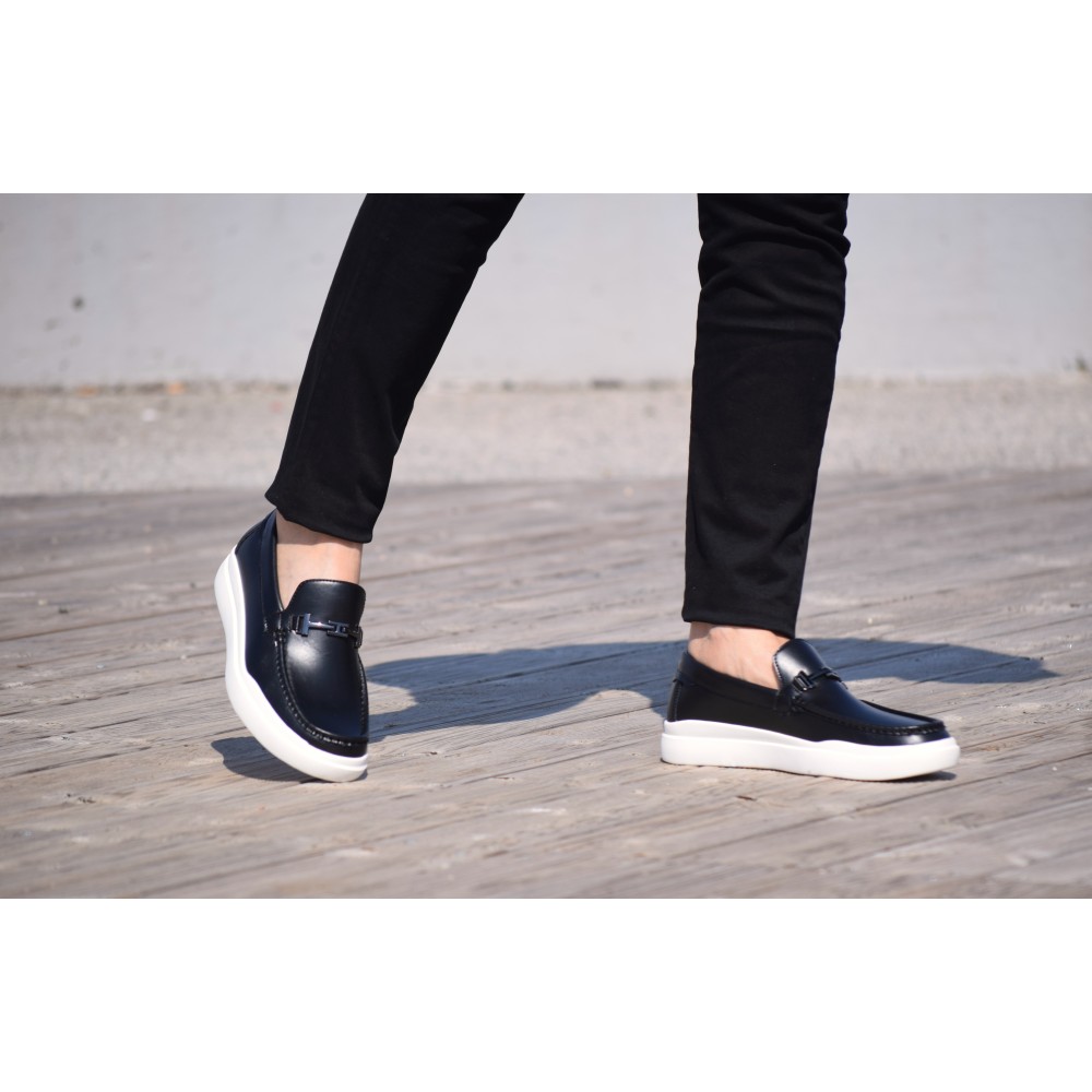 Ανδρικά Loafers PAP7