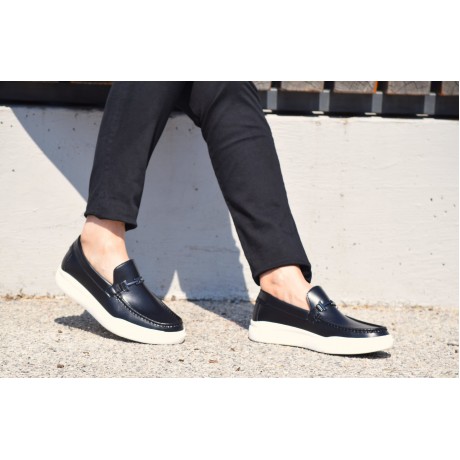 Ανδρικά Loafers PAP7