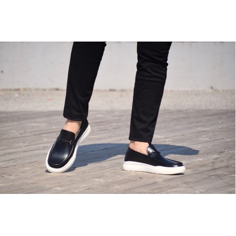 Ανδρικά Loafers PAP7