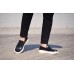 Ανδρικά Loafers PAP7