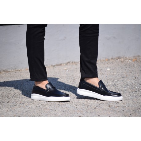 Ανδρικά Loafers PAP7