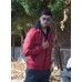 Ανδρικό Μπουφάν W61