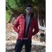 Ανδρικό Μπουφάν W61