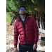 Ανδρικό Μπουφάν W61