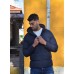 Ανδρικό Μπουφάν W9