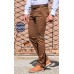 Παντελόνι CHINOS PAD101