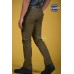 Παντελόνι CHINOS PAD106