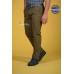 Παντελόνι CHINOS PAD106