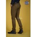 Παντελόνι CHINOS PAD108