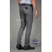 Chinos PAD13