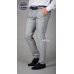 Chinos PAD14
