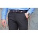 Ανδρικό Παντελόνι Chinos PAD181