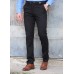 Ανδρικό Παντελόνι Chinos PAD181