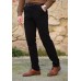 Παντελόνι Chinos PAD185