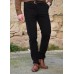 Παντελόνι Chinos PAD185