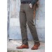Παντελόνι Chinos PAD186