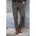 Παντελόνι Chinos PAD186