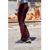 Chinos PAD27