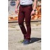 Chinos PAD27