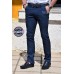 Chinos PAD28