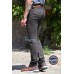 Chinos PAD29