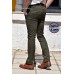 Παντελόνι Chinos PAD32