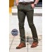 Παντελόνι Chinos PAD32