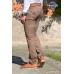 Chinos PAD6