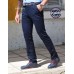 Chinos PAD112