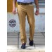 Chinos PAD135