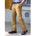 Chinos PAD135