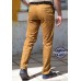 Chinos PAD139